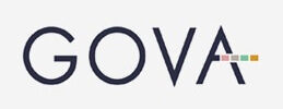 GOVA