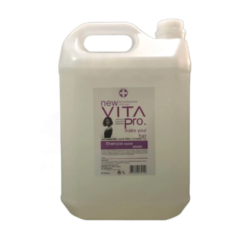 Champoo Capilar Neutro VitaPro 5L