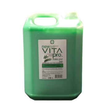 Condicionador Capilar 7 ervas VitaPro 5L