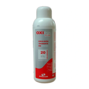 Kerantea Oxithin 20 Vol 1000 ML