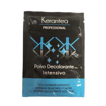 Pó Descolorante Intensivo
