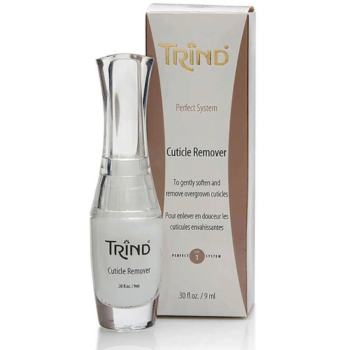 Trind Cuticle Remover Perfect System 9ml