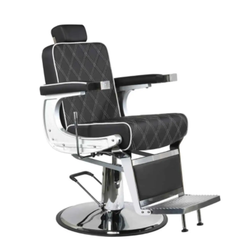 Cadeira de Corte para Homem Mirplay Karl