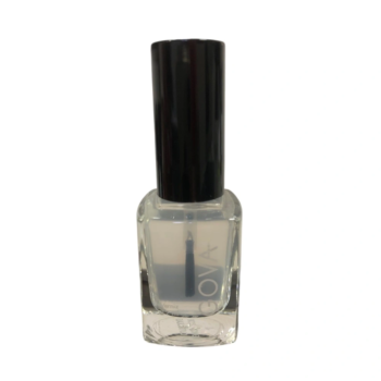 Removedor de Cutículas Gova Nº45 - 12ml