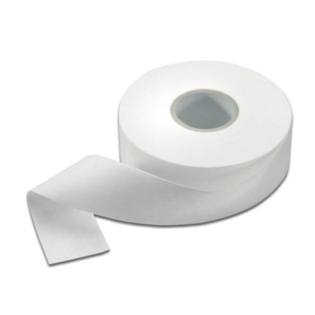 Rolo de Bandas Liso para Depilação RickiParodi 2