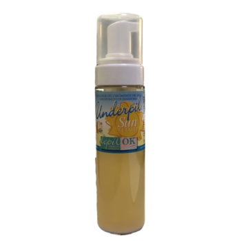 Underpil Sun retard Depil Ok 200 ml